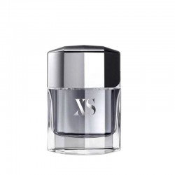 Paco Rabanne XS mzhki eau...