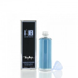 Thierry Mugler A Men mzhki...