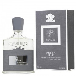 Creed Aventus Cologne mzhki...