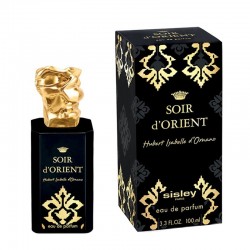 Sisley Soir DOrient damski...