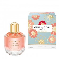 Elie Saab Girl Of Now...