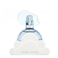 Ariana Grande Cloud damski...