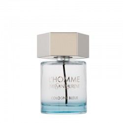 Yves Saint Laurent LHomme...