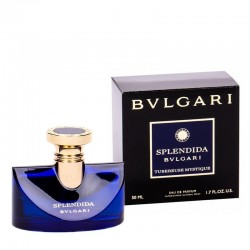 Bvlgari Splendida Tubereuse...