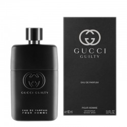 Gucci Guilty mzhki eau de...