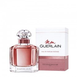 Guerlain Mon Guerlain...