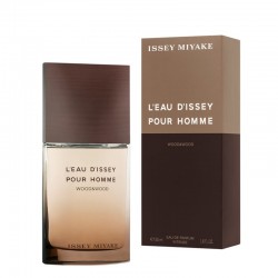 Issey Miyake LEau dIssey...
