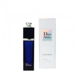 Dior Addict damski eau de...