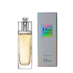 Dior Addict damski eau de...