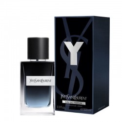 Yves Saint Laurent Y mzhki...