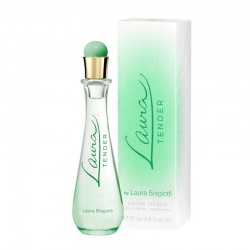 Laura Biagiotti Laura...