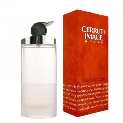 Cerruti Image damski eau de...