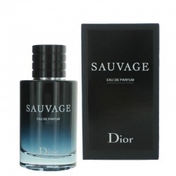 Dior Sauvage mzhki eau de...