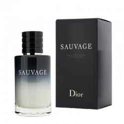 Dior Sauvage mzhki...