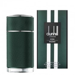 Dunhill Icon Racing mzhki...