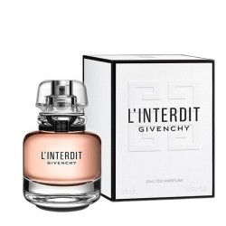 Givenchy LInterdit damski...