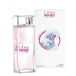 Kenzo LEau pour Femme Hyper...