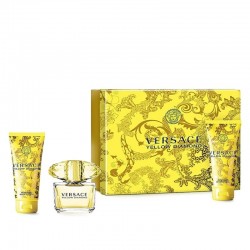 Versace Yellow Diamond...