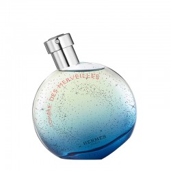 Hermès L Ombre des...