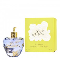 Lolita Lempicka Lolita...
