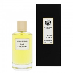 Mancera Soleil dItalie...