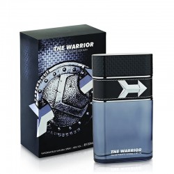 Armaf The Warrior mzhki eau...