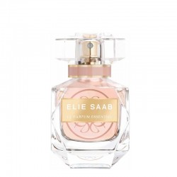 Elie Saab Le Parfum...