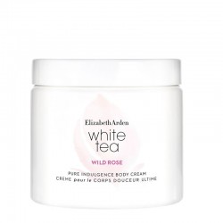 Elizabeth Arden White Tea...