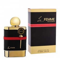Armaf Le Femme damski eau...