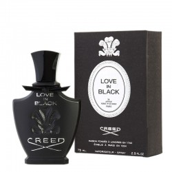 Creed Love in Black damski...