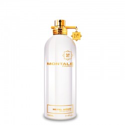 Montale Nepal Aoud uniseks...