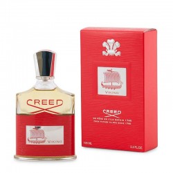 Creed Viking mzhki eau de...