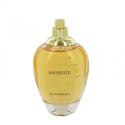 Givenchy Amarige damski eau...