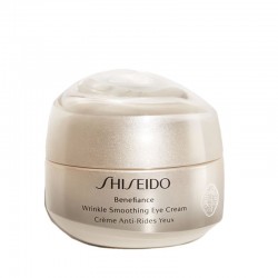 Shiseido Benefiance Wrinkle...