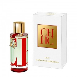 Carolina Herrera CH LEau...