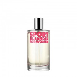 Jil Sander Sport damski eau...
