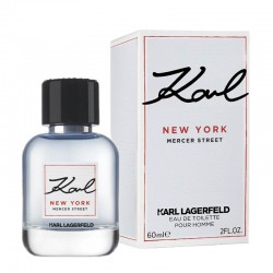 Karl Lagerfeld Karl New...