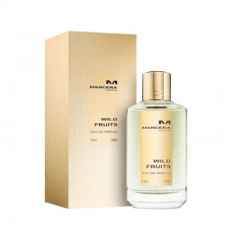 Mancera Wild Fruits uniseks...