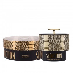 Armaf Seduction Pour Femme...
