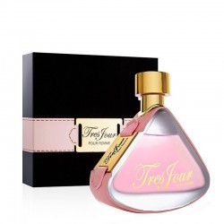 Armaf Tres Jour damski eau...