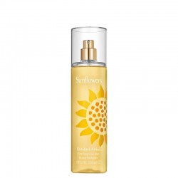 Elizabeth Arden Sunflowers...
