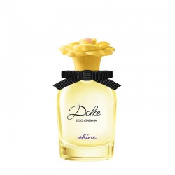 DolceGabbana Dolce Shine...