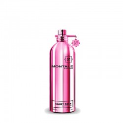 Montale Candy Rose damski...