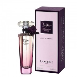 Lancôme Trésor Midnight...