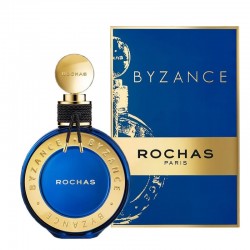 Rochas Byzance damski eau...