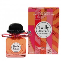 Hermès Twilly dHermes Eau...
