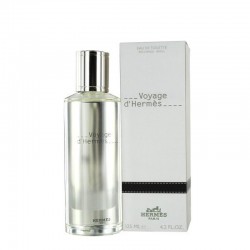 Hermès Voyage dHermes...