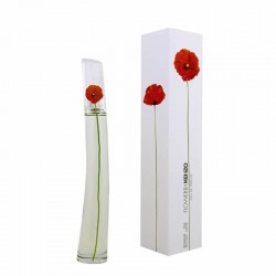 Kenzo Flower damski eau de...