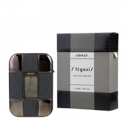 Armaf Legesi mzhki eau de...