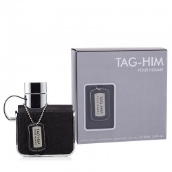 Armaf Tag Him mzhki eau de...